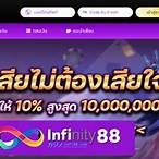 www.betflik68